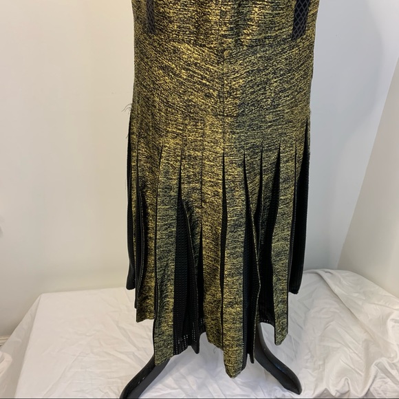 Jason Wu Pre Fall Collection 2013 - Picture 7 of 11